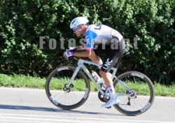 FOT_6191