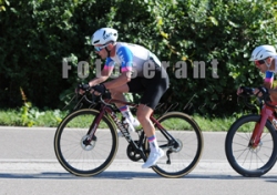 FOT_6193