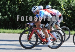 FOT_6194