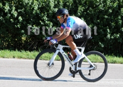 FOT_6195