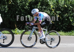 FOT_6196