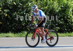FOT_6197