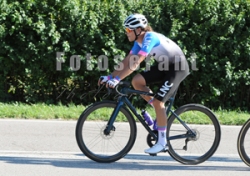 FOT_6198
