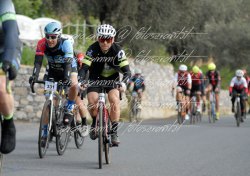 FOT0181