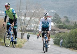 FOT0196