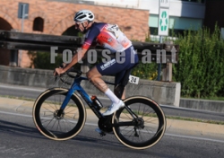FOT_6758