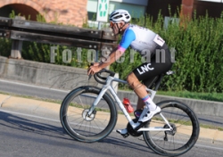 FOT_6760