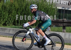 FOT_6764