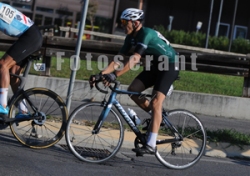 FOT_6767