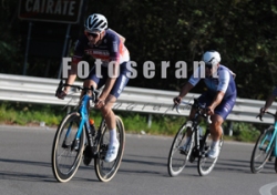 FOT_6785