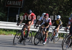 FOT_6789
