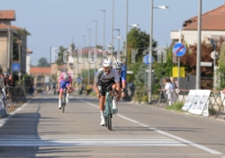 FOT_6810