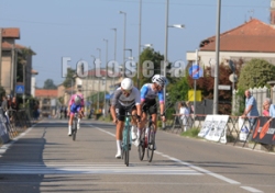 FOT_6812