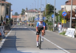 FOT_6824