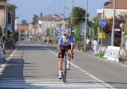 FOT_6825