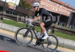 FOT_6842