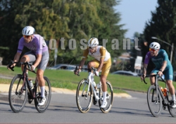 FOT_6847