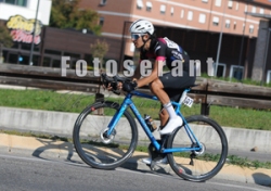 FOT_6856