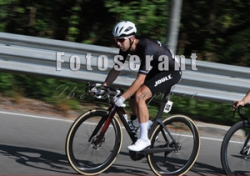 FOT_6874