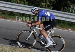 FOT_6880