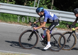 FOT_6882