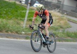 _FOT0093