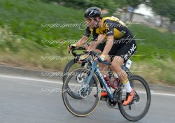 _FOT0096