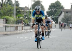 _FOT0136