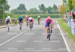 FOT_0012