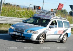 FOT0013