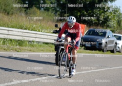 FOT0041