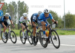 FOT0161