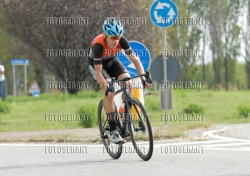 FOT0168