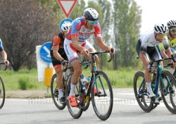 FOT0170