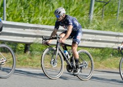 _FOT0085