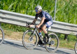 _FOT0086