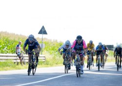 _FOT0096