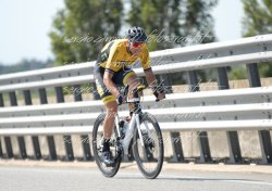 _FOT0130