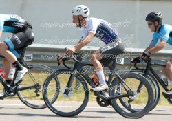 _FOT0152