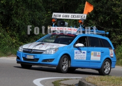 FOT_6461