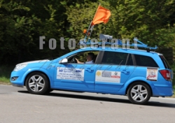 FOT_6481