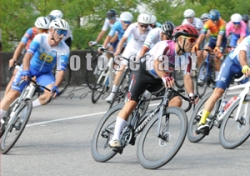 FOT_6515