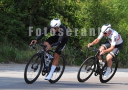 FOT_6562