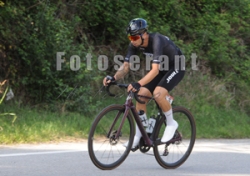 FOT_6566