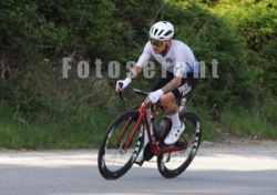 FOT_6567