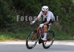 FOT_6568