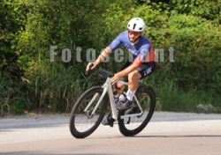 FOT_6570