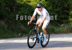 FOT_6571