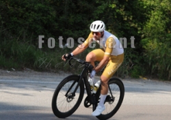 FOT_6580
