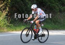 FOT_6581